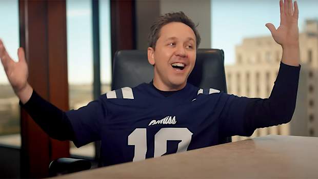 FB_SECShorts_ResumeUpdate